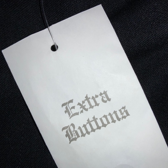 Talbots wool trousers Sz 10 high waist cuffed pleats pockets lined vintage - Picture 8 of 8